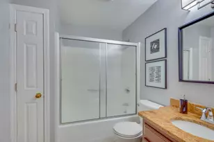 1301 Irving, Randolph, MA 02368 - Photo 16