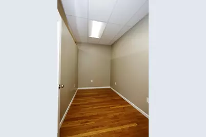 489A-B Ashley Blvd #A-B, New Bedford, MA 02745 - Photo 30