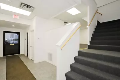 489A-B Ashley Blvd #A-B, New Bedford, MA 02745 - Photo 18