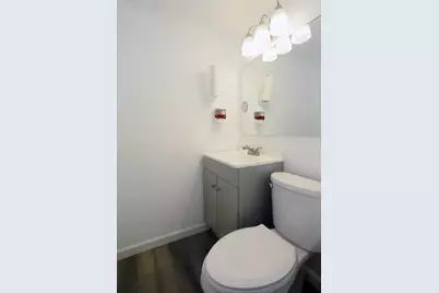 489A-B Ashley Blvd #A-B, New Bedford, MA 02745 - Photo 26