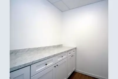 489A-B Ashley Blvd #A-B, New Bedford, MA 02745 - Photo 34