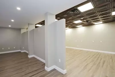 489A-B Ashley Blvd #A-B, New Bedford, MA 02745 - Photo 12