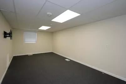 489A-B Ashley Blvd #A-B, New Bedford, MA 02745 - Photo 22