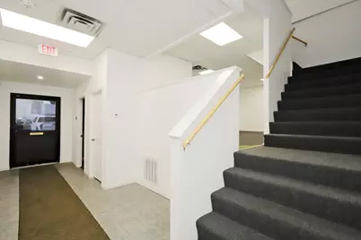 489A-B Ashley Blvd #A-B, New Bedford, MA 02745 - Photo 18