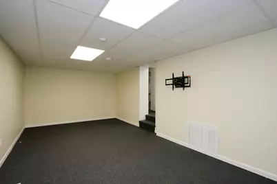 489A-B Ashley Blvd #A-B, New Bedford, MA 02745 - Photo 24