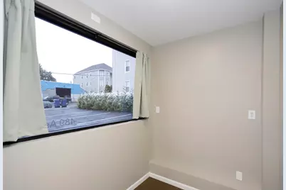 489A-B Ashley Blvd #A-B, New Bedford, MA 02745 - Photo 14