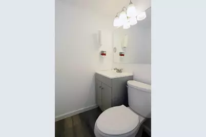 489A-B Ashley Blvd #A-B, New Bedford, MA 02745 - Photo 26