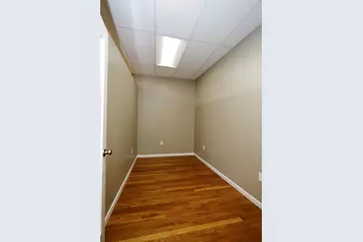 489A-B Ashley Blvd #A-B, New Bedford, MA 02745 - Photo 30