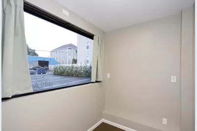 489A-B Ashley Blvd #A-B, New Bedford, MA 02745 - Photo 14