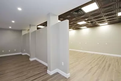 489A-B Ashley Blvd #A-B, New Bedford, MA 02745 - Photo 12