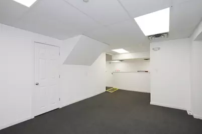 489A-B Ashley Blvd #A-B, New Bedford, MA 02745 - Photo 20