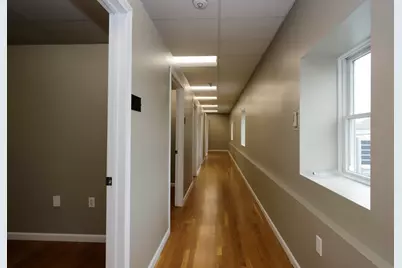 489A-B Ashley Blvd #A-B, New Bedford, MA 02745 - Photo 28