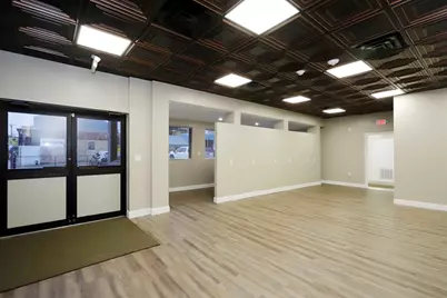 489A-B Ashley Blvd #A-B, New Bedford, MA 02745 - Photo 10