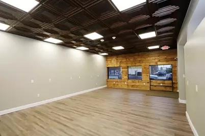 489A-B Ashley Blvd #A-B, New Bedford, MA 02745 - Photo 8