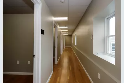 489A-B Ashley Blvd #A-B, New Bedford, MA 02745 - Photo 28