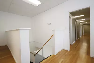 489A-B Ashley Blvd #A-B, New Bedford, MA 02745 - Photo 32