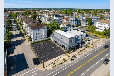 489A-B Ashley Blvd #A-B, New Bedford, MA 02745 - Photo 40