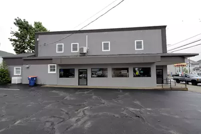 489A-B Ashley Blvd #A-B, New Bedford, MA 02745 - Photo 6