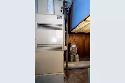 489A-B Ashley Blvd #A-B, New Bedford, MA 02745 - Photo 38