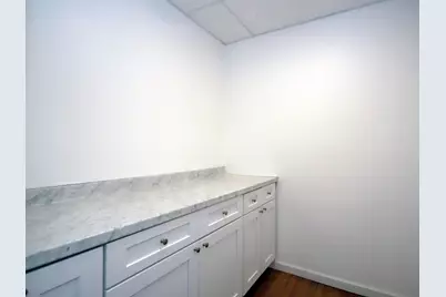 489A-B Ashley Blvd #A-B, New Bedford, MA 02745 - Photo 34