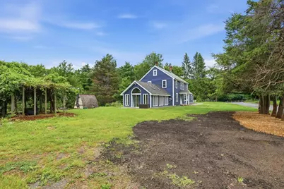 384 Pearl Hill Rd, Fitchburg, MA 01420 - Photo 32