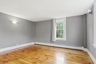 384 Pearl Hill Rd, Fitchburg, MA 01420 - Photo 28