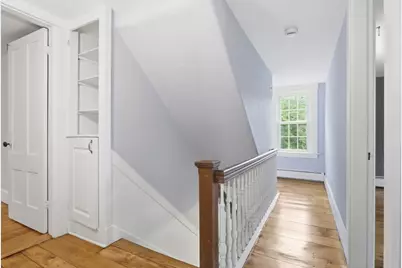 384 Pearl Hill Rd, Fitchburg, MA 01420 - Photo 20