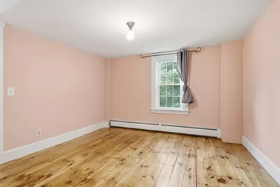 384 Pearl Hill Rd, Fitchburg, MA 01420 - Photo 22