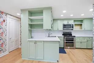 384 Pearl Hill Rd, Fitchburg, MA 01420 - Photo 12