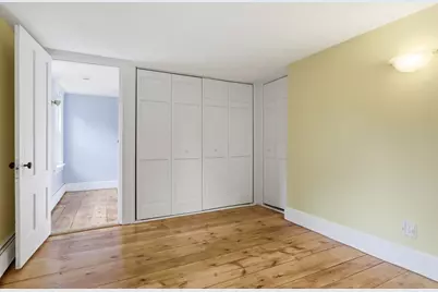 384 Pearl Hill Rd, Fitchburg, MA 01420 - Photo 30