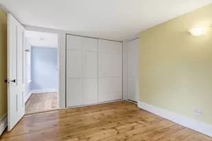 384 Pearl Hill Rd, Fitchburg, MA 01420 - Photo 30