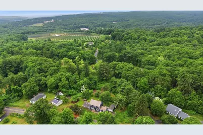 384 Pearl Hill Rd, Fitchburg, MA 01420 - Photo 36