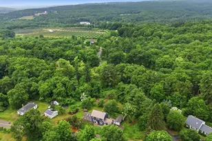 384 Pearl Hill Rd, Fitchburg, MA 01420 - Photo 36