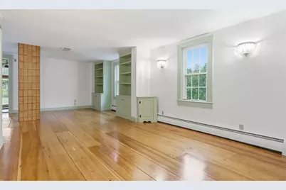 384 Pearl Hill Rd, Fitchburg, MA 01420 - Photo 8