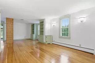 384 Pearl Hill Rd, Fitchburg, MA 01420 - Photo 8