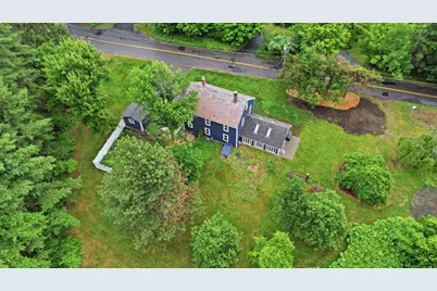 384 Pearl Hill Rd, Fitchburg, MA 01420 - Photo 34