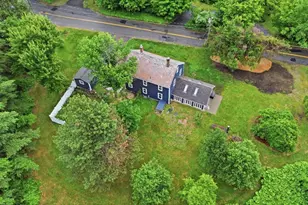 384 Pearl Hill Rd, Fitchburg, MA 01420 - Photo 34