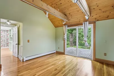 384 Pearl Hill Rd, Fitchburg, MA 01420 - Photo 18