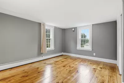 384 Pearl Hill Rd, Fitchburg, MA 01420 - Photo 26