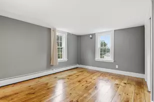 384 Pearl Hill Rd, Fitchburg, MA 01420 - Photo 26