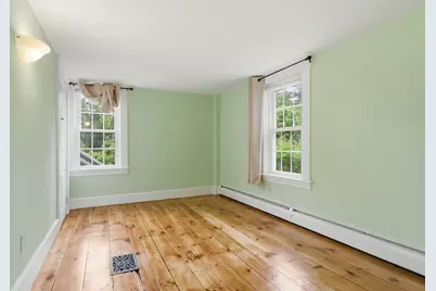 384 Pearl Hill Rd, Fitchburg, MA 01420 - Photo 24