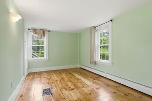 384 Pearl Hill Rd, Fitchburg, MA 01420 - Photo 24
