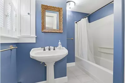384 Pearl Hill Rd, Fitchburg, MA 01420 - Photo 10