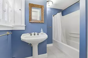 384 Pearl Hill Rd, Fitchburg, MA 01420 - Photo 10