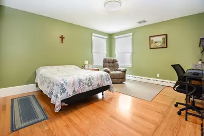 43 Fairview Ave, Somerset, MA 02726 - Photo 24