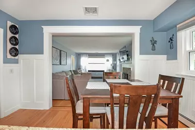 43 Fairview Ave, Somerset, MA 02726 - Photo 12