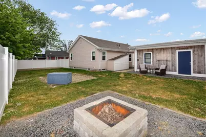 43 Fairview Ave, Somerset, MA 02726 - Photo 34