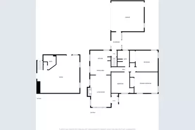 43 Fairview Ave, Somerset, MA 02726 - Photo 42