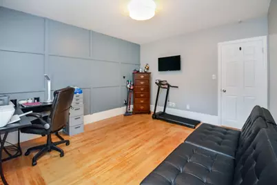 43 Fairview Ave, Somerset, MA 02726 - Photo 28