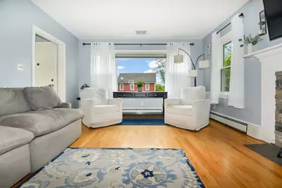 43 Fairview Ave, Somerset, MA 02726 - Photo 14
